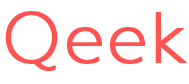 Venyoo logo